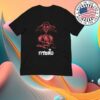 Deadbydaylight Shop Merch Axekick T-Shirt