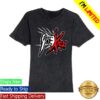 Enditbchc Merch Store Moto Devil Tee