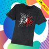 kenny Deadbydaylight Shop Merch Axekick T Shirtv