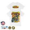 Enditbchc Merch Store Shadow Tee