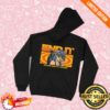 kenny Enditbchc Merch Store Reaper Girl Hoodiev
