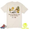kenny happy dad store merch happy dad x stay country no skinny cans tee