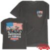 kenny happy dad store merch happy dad x sturgis tee sd