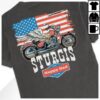 kenny happy dad store merch happy dad x sturgis tee wwwq