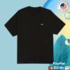 Ptm Mercado Store Merch Alaska Community Center Tee