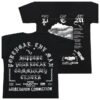 kenny ptm mercado store merch alaska community center tee wd