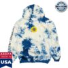 Ptm Mercado Store Merch Ak Pdx Workwear Crewneck Sweater
