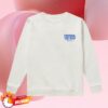 Verstappen Merch Store Gt3 Race Debut T-Shirt Max Verstappen