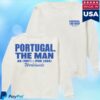 kenny ptm mercado store merch ak pdx workwear crewneck sweater wws