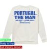 kenny ptm mercado store merch ak pdx workwear crewneck sweater