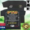 kenny ptm mercado store merch support your local crew tee sd