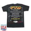 kenny ptm mercado store merch support your local crew tee