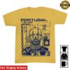 kenny ptm mercado store merch busted jaw tee