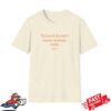 Eighteen Threads Store Merch 500 Level Hispanic Heritage Flower Long Sleeve