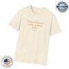 kenny Clickhole Merch Store Tylenol Doesnt Cause Autism Shirtxv