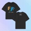 City Morgue Merch Store City Morgue Logo Tee
