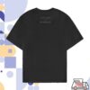 kenny Mrbeast Merch Store Mrbeast X Jack Links Feed The Beasts Tonal Tee Blacka