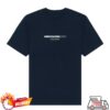 Ptm Mercado Store Merch Support Your Local Crew Tee