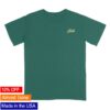 kenny slick stevie shop store merch bone to be wild shirt