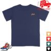 kenny slick stevie shop store merch country roads shirt