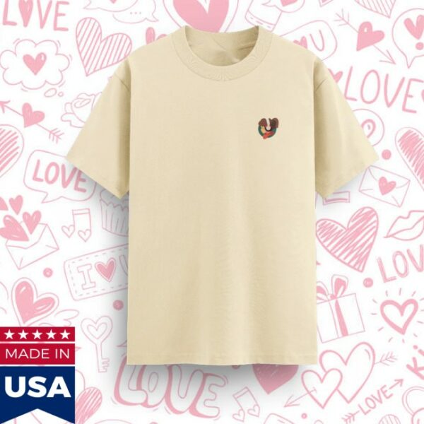Lofi Girl Shop Store Merch Lofi Girl Back To School T-Shirt