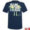 The Afl Store Merch Afl Grand Final Snoop Dogg Tee
