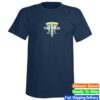 kenny timthetatman store merch unisex champion cotton summer tee