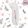 Opry Store Merch Category 10 Luke Combs Walk On T-Shirt