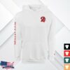 kenny greyson clothiers store merch tampa bay buccaneers vintage aspen hoodie