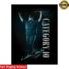 kenny opry store merch category 10 luke combs walk on t shirt s