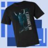 kenny opry store merch category 10 luke combs walk on t shirt we