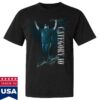 kenny opry store merch category 10 luke combs walk on t shirt
