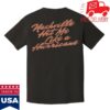 kenny opry store merch category 10 luke combs nashville tour t shirt ss