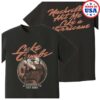 kenny opry store merch category 10 luke combs nashville tour t shirt ssd