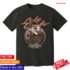 kenny opry store merch category 10 luke combs nashville tour t shirt