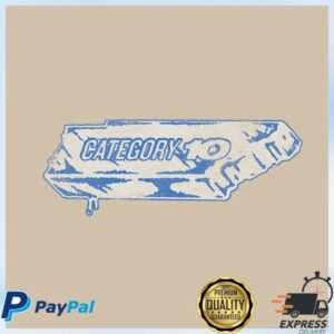 Opry Store Merch Category 10 Longneck Ice Cold Beer Tennessee State T-Shirt