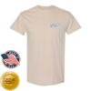 kenny opry store merch category 10 longneck ice cold beer tennessee state t shirt wq