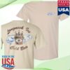 kenny opry store merch category 10 longneck ice cold beer tennessee state t shirt wqd