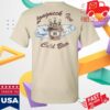 kenny opry store merch category 10 longneck ice cold beer tennessee state t shirt