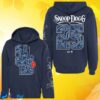 kenny the afl store merch afl grand final 2025 snoop dogg hoodie sd