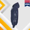 kenny the afl store merch afl grand final 2025 snoop dogg hoodie we