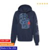 kenny the afl store merch afl grand final 2025 snoop dogg hoodie
