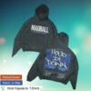 kenny Mibk Merch Store Madball Pullover Hoodiev
