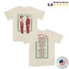 Timthetatman Store Merch Unisex Champion Cotton Summer Tee