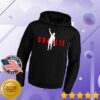 kenny The Officer Tatum Store Merch Air Charlie Hoodiev