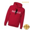 kenny The Officer Tatum Store Merch Air Charlie Hoodiex