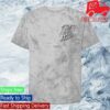 Parkway Drive Rock Merch Store Ire Pullover Hoodie