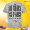 kenny Parkway Drive Rock Merch Store Ire Color Blast Dyed T Shirta