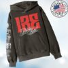 kenny Parkway Drive Rock Merch Store Ire Pullover Hoodiea