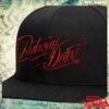 kenny Parkway Drive Rock Merch Store Ire Snapback Hata